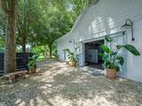 7268 21ST Street - Photo 62