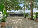 7268 21ST Street - Photo 63