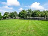7268 21ST Street - Photo 64