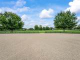 7268 21ST Street - Photo 67