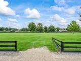 7268 21ST Street - Photo 69