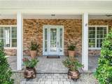 7268 21ST Street - Photo 7