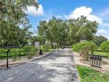 7268 21ST Street - Photo 79