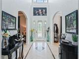 7268 21ST Street - Photo 8