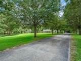 7268 21ST Street - Photo 80