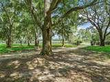 7268 21ST Street - Photo 81