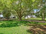 7268 21ST Street - Photo 82