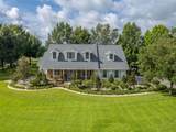 7268 21ST Street - Photo 83