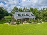 7268 21ST Street - Photo 84
