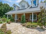 7268 21ST Street - Photo 85