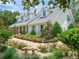 7268 21ST Street - Photo 86