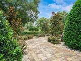 7268 21ST Street - Photo 87