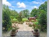7268 21ST Street - Photo 88