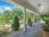7268 21ST Street - Photo 89