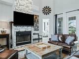 7268 21ST Street - Photo 9
