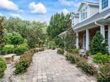 7268 21ST Street - Photo 91