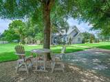 7268 21ST Street - Photo 93