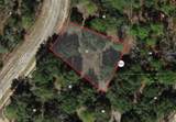 1419 Belen Drive - Photo 1