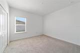 7930 74TH Loop - Photo 33