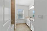 7930 74TH Loop - Photo 35