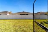 7930 74TH Loop - Photo 50