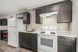 2430 2ND Street - Photo 2