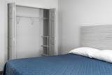 2430 2ND Street - Photo 4