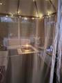 3097 102ND AVENUE Road - Photo 19