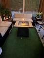 3097 102ND AVENUE Road - Photo 20