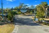3097 102ND AVENUE Road - Photo 21