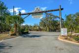 3097 102ND AVENUE Road - Photo 22