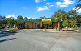 3097 102ND AVENUE Road - Photo 24
