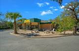3097 102ND AVENUE Road - Photo 25
