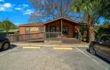 3097 102ND AVENUE Road - Photo 26