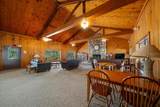 3097 102ND AVENUE Road - Photo 28