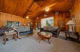 3097 102ND AVENUE Road - Photo 31