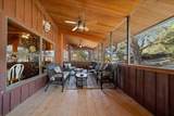 3097 102ND AVENUE Road - Photo 33