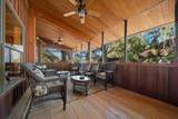 3097 102ND AVENUE Road - Photo 34