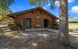 3097 102ND AVENUE Road - Photo 35