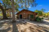 3097 102ND AVENUE Road - Photo 36