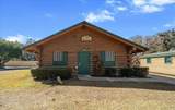 3097 102ND AVENUE Road - Photo 37