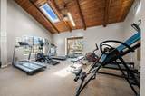 3097 102ND AVENUE Road - Photo 40