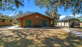 3097 102ND AVENUE Road - Photo 42