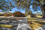 3097 102ND AVENUE Road - Photo 43