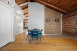 3097 102ND AVENUE Road - Photo 44