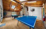 3097 102ND AVENUE Road - Photo 45