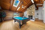 3097 102ND AVENUE Road - Photo 46
