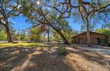 3097 102ND AVENUE Road - Photo 49
