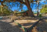 3097 102ND AVENUE Road - Photo 50