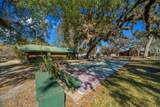3097 102ND AVENUE Road - Photo 51